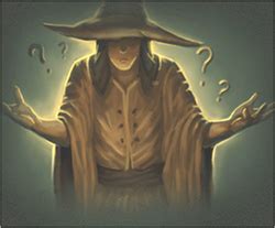 Ekrizdis | Harry-Potter-Lexikon | Fandom