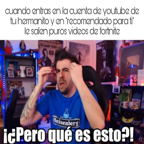 Ha Sido Rechazado Pero Por Consideracion Meme Subido Por