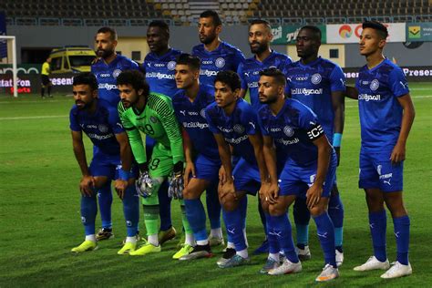 Enppi Vs Aswan SC Prediction Betting Tips Odds 18 APRIL 2023