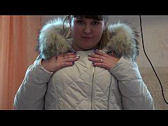 Bbw Masturbates Her Pussy With A Black Dildo Xxx Mobile Porno Videos Movies IPornTV Net