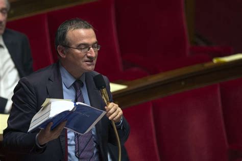 Mariage gay le débat accaparé par quelques députés