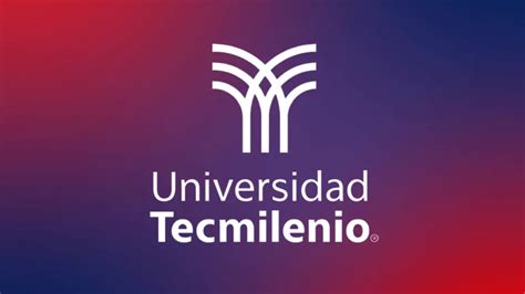 Tecmilenio S Commitment To Digital Credentials From 500 To 30 Thousand