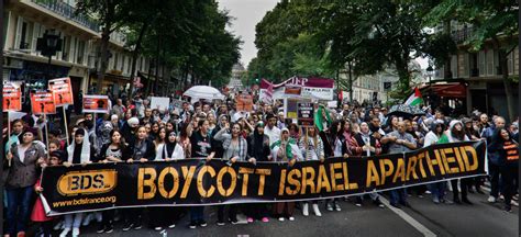 Million Communist Indian Farmers Join Boycott Israel Movement The