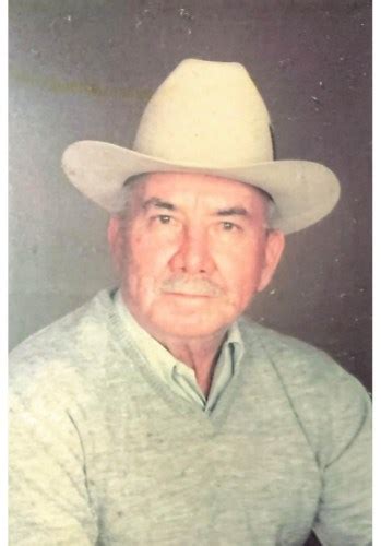 Gilbert Leveck Obituary 2022 Mcallen Tx The Monitor