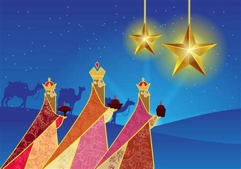Epiphany Vector Art Icons And Graphics For Free Download