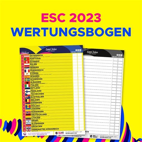 All Eurovision Songs 2024 - Suki Zandra