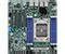 ASRock Rack Server Motherboard ALTRAD8UD 1L2T