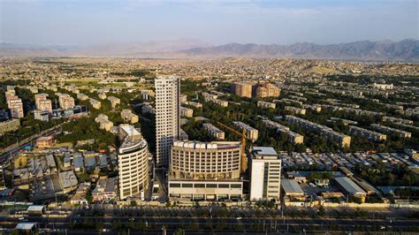 The Best Things To Do In Kabul Afganistan