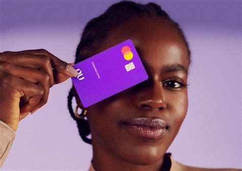 Como usar o Nu Limite Garantido e aumentar o seu crédito no Nubank