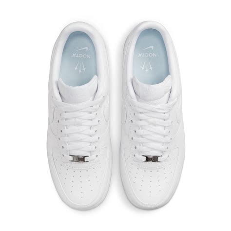 Air Force 1 Low Drake Nocta Certified Lover Boy