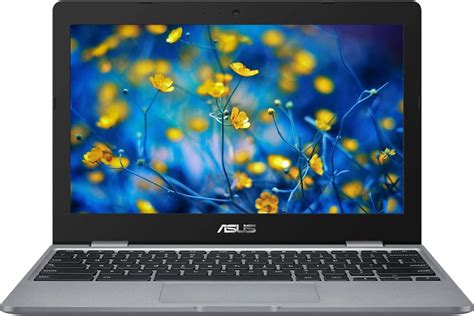 Asus Hd Led Computadora Port Til Retroiluminada Intel