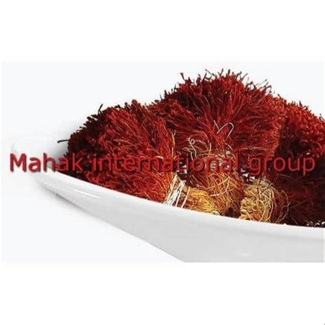 Saffron Kesar Latest Price Manufacturers Suppliers