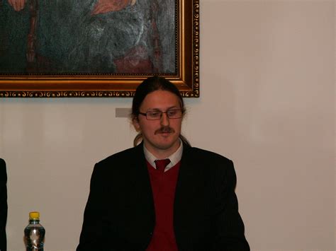 Vladimir Sazonov - Comparative analysis of conspiracy theories in Europe