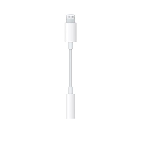 Apple Lightning To Usb Adapter Atelier Yuwa Ciao Jp