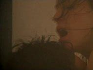 Naked Ver Nica Merchant In Sexo Amor Y Otras Perversiones