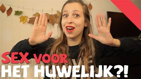 Qanda Seks Voor Het Huwelijk En Mijn Moeder Onderkotsen Youtube