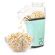 Dash Fresh Cooked Cup Hot Air Popcorn Popper Reviews Wayfair