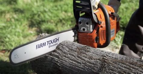 Best Professional Chainsaw Reviews Ope Reviews