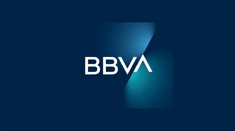 Bbva Bancomer Tarjetas De Bancos En M Xico