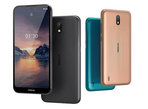 These are the Best Nokia Phones to buy in 2022 - XDA