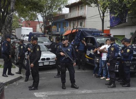 Mujer asesinó a su propia hermana por llamarla fea y gorda en Ciudad de