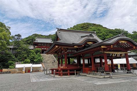 鶴岡八幡宮 神奈川県鎌倉市。｜⛩鶴岡八幡宮｜神奈川県鎌倉市 八百万の神