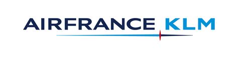 Gmpro Logo Air France Klm