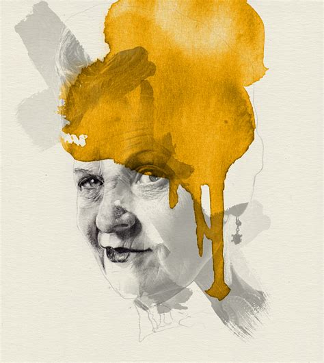 Making Of Vivienne Westwood Behance