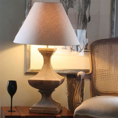 20 Ideas of John Lewis Table Lamps for Living Room