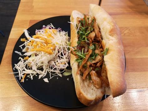 Banh Mi King Updated January Photos Reviews