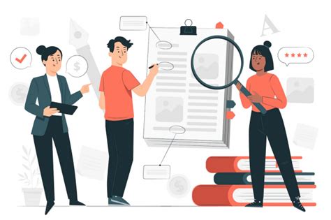 Berita Penelitian Eksploratif Terbaru Dan Terkini Hari Ini Id