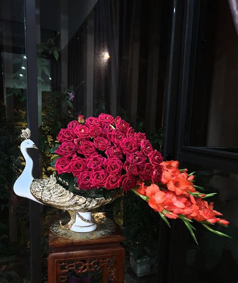 Lo T B Nh Hoa C L Hot Trend T T C Lo I H N N A Tri U Ch Em V N S N L Ng