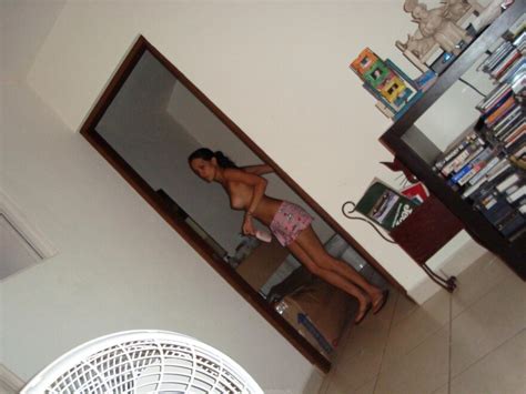 Home Pics DH Digitalhotties Net Porn Pic