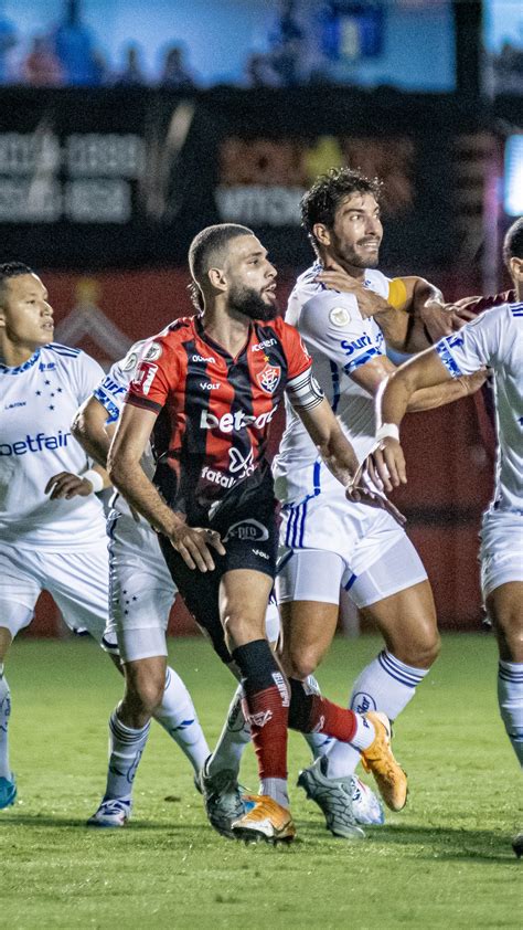 Alianza Col X Cruzeiro Onde Assistir Ao Vivo Hor Rio E Escala Es