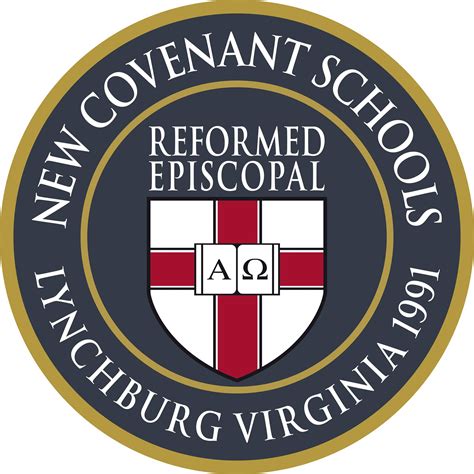 New Covenant Schools Alumni - Home