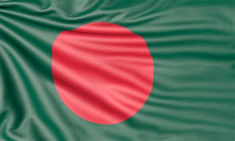 700+ Bangladesh Liberation War Stock Photos, Pictures & Royalty-Free ...