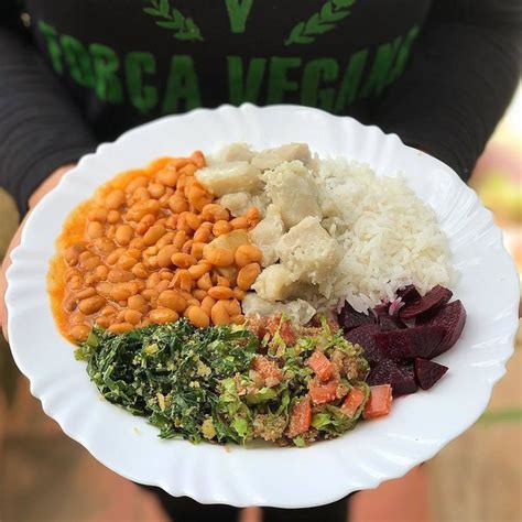 Segunda Sem Carne on Instagram Da série Como fazer a