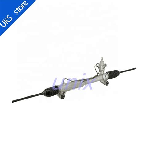 For Suzuki Grand Vitara Power Steering Rack And Pinion