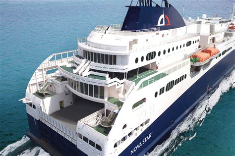 Nova Star Cruises (@NovaStarCruises) | Twitter