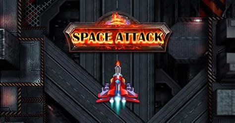Jeux Space Invaders Gratuit And En Ligne