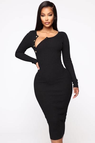 Sweater Dresses For Women 290 Snuggly And Sexy Styles Fashion Nova