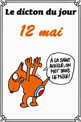 D Tours De France Le Dicton Du Jour Dessin De Charb Mai