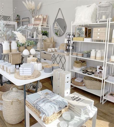 Home Boutique Ideas Store Design Boutique Boutique Display Retail