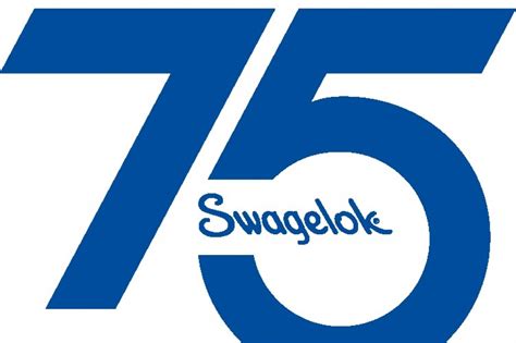 Swagelok Company Celebrates 75th Anniversary News