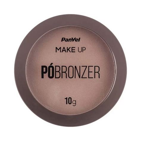 The 15 Best Drugstore Bronzers Of 2023 For Different Skin Tones Artofit