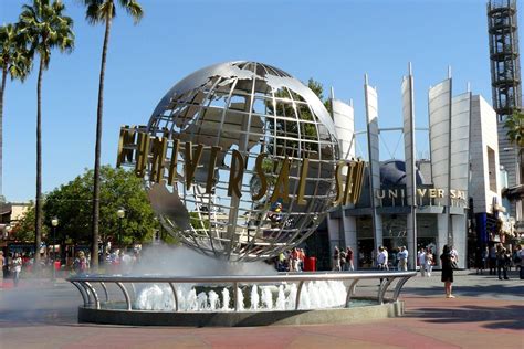 Universal Studios Wallpapers Top Free Universal Studios Backgrounds