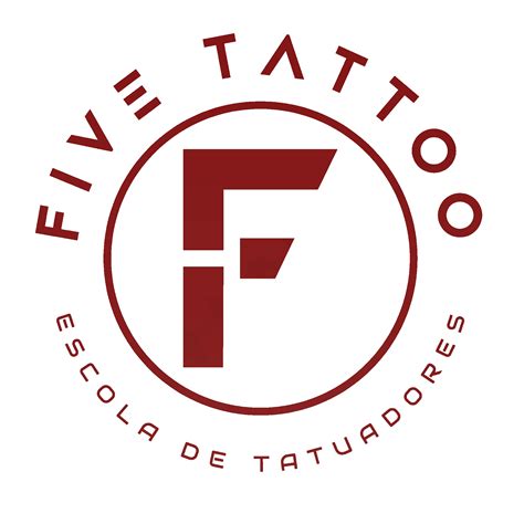 Fundamentos Da Base Introdu O A Tatuagem Five Escola De Tatuadores