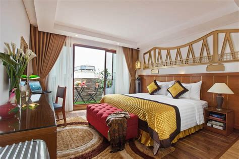 Discovering 10 Best Hotel In Hanoi Old Quarter Vietnam Embassy In Turkey Vietnam Büyükelçiliği