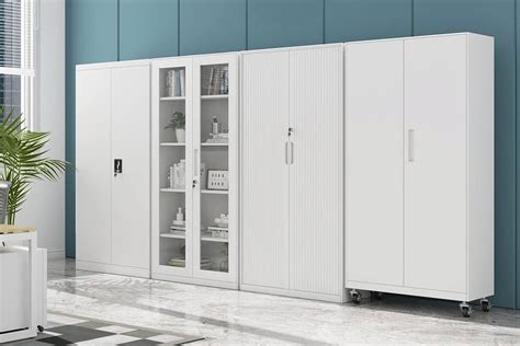 choose high quality steel furniture lybesteel