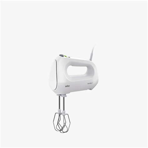 Multimix Hand Mixers Braun Us